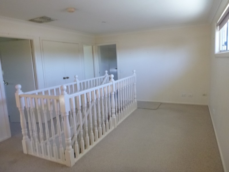 40 Goode Street, Dubbo NSW 2830