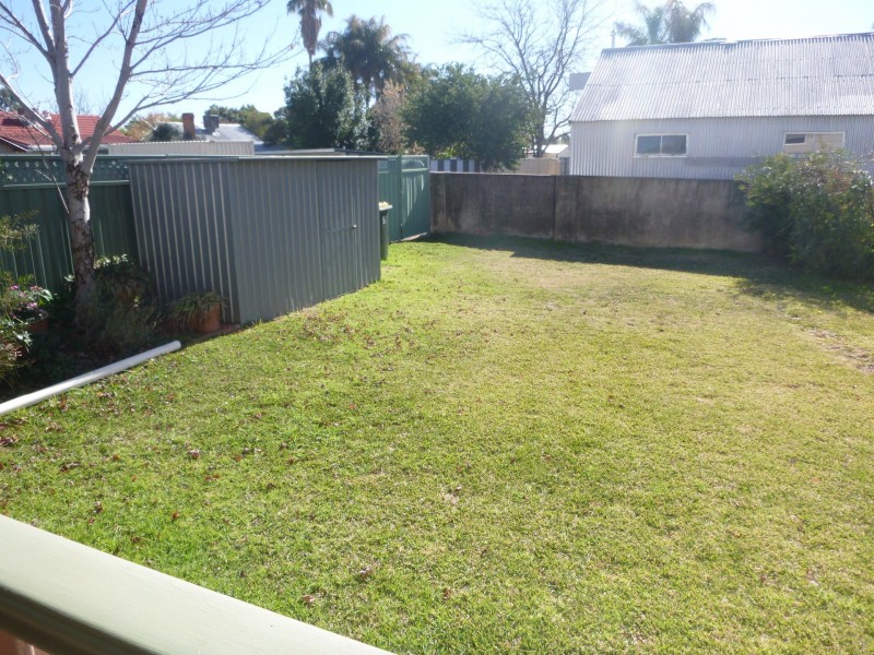 40 Goode Street, Dubbo NSW 2830