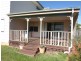 40 Goode Street, Dubbo NSW 2830