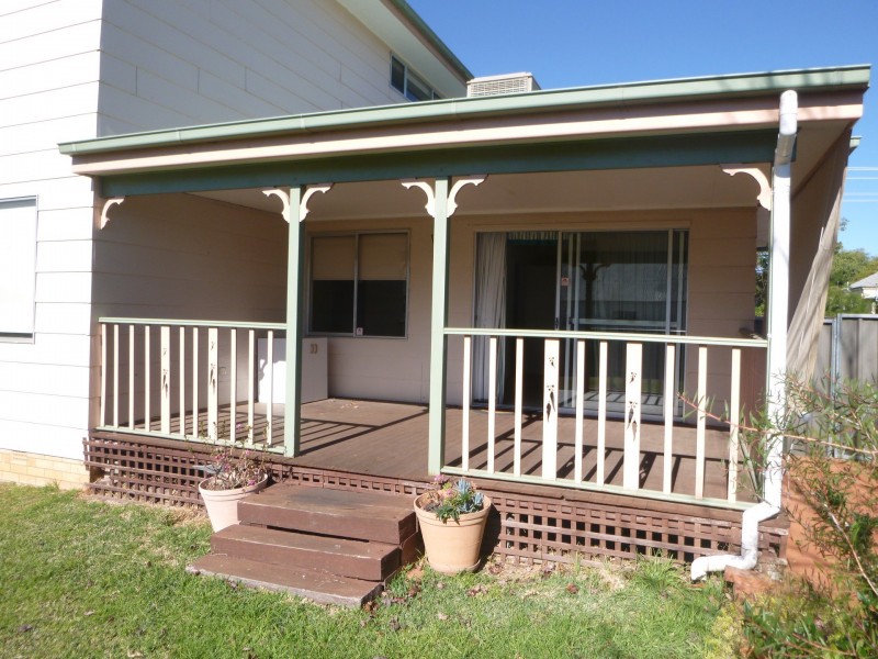 40 Goode Street, Dubbo NSW 2830