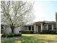 4 Turnberry Terrace, Dubbo NSW 2830