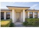 4 Turnberry Terrace, Dubbo NSW 2830
