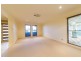 4 Turnberry Terrace, Dubbo NSW 2830
