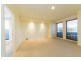 4 Turnberry Terrace, Dubbo NSW 2830