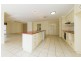 4 Turnberry Terrace, Dubbo NSW 2830