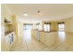 4 Turnberry Terrace, Dubbo NSW 2830