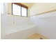 4 Turnberry Terrace, Dubbo NSW 2830