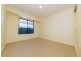 4 Turnberry Terrace, Dubbo NSW 2830