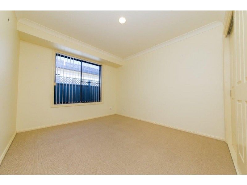 4 Turnberry Terrace, Dubbo NSW 2830