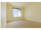 4 Turnberry Terrace, Dubbo NSW 2830