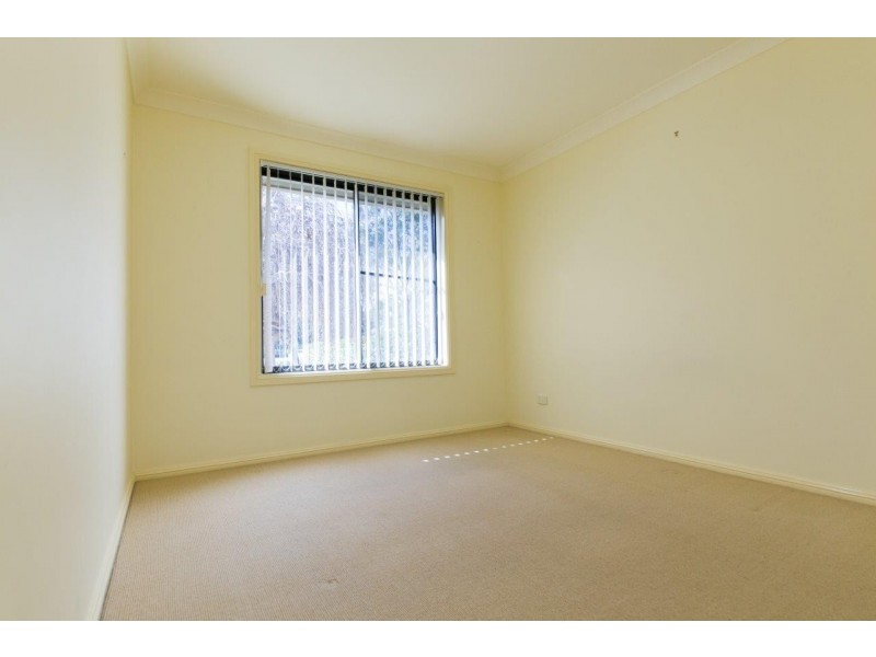 4 Turnberry Terrace, Dubbo NSW 2830