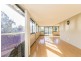 4 Turnberry Terrace, Dubbo NSW 2830