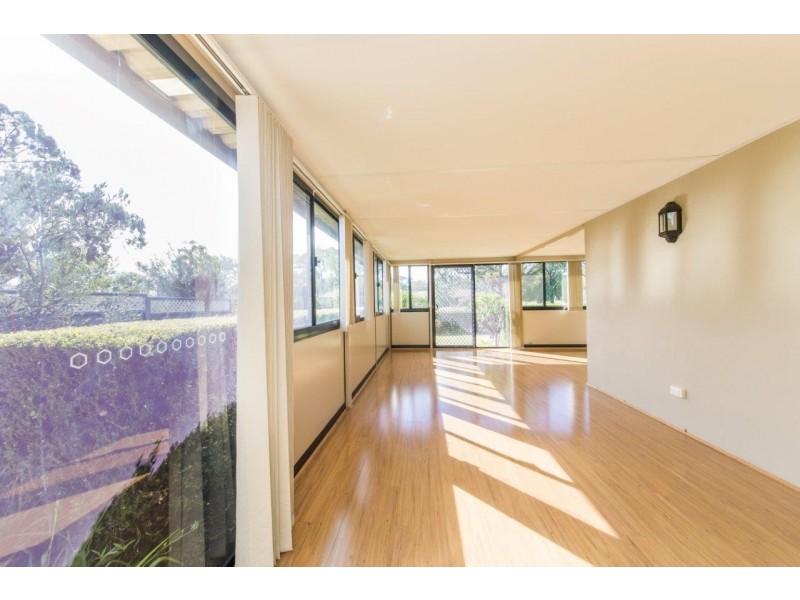 4 Turnberry Terrace, Dubbo NSW 2830