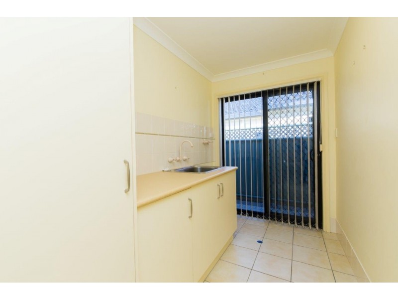 4 Turnberry Terrace, Dubbo NSW 2830