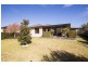 4 Turnberry Terrace, Dubbo NSW 2830