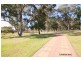 4 Turnberry Terrace, Dubbo NSW 2830