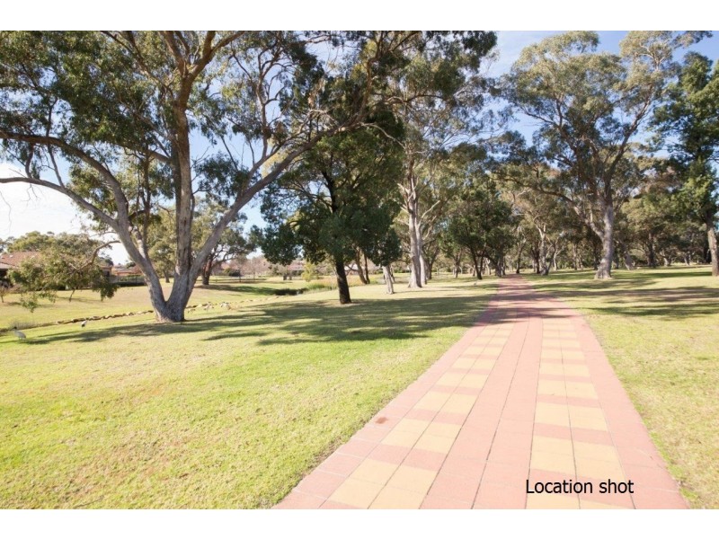 4 Turnberry Terrace, Dubbo NSW 2830