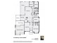 4 Turnberry Terrace, Dubbo NSW 2830 Floorplan