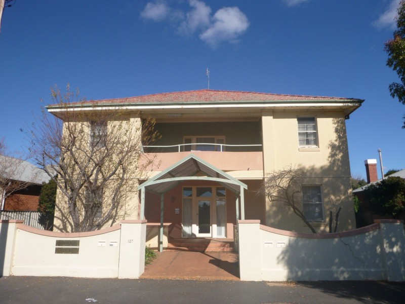 127B Wingewarra Street, Dubbo NSW 2830