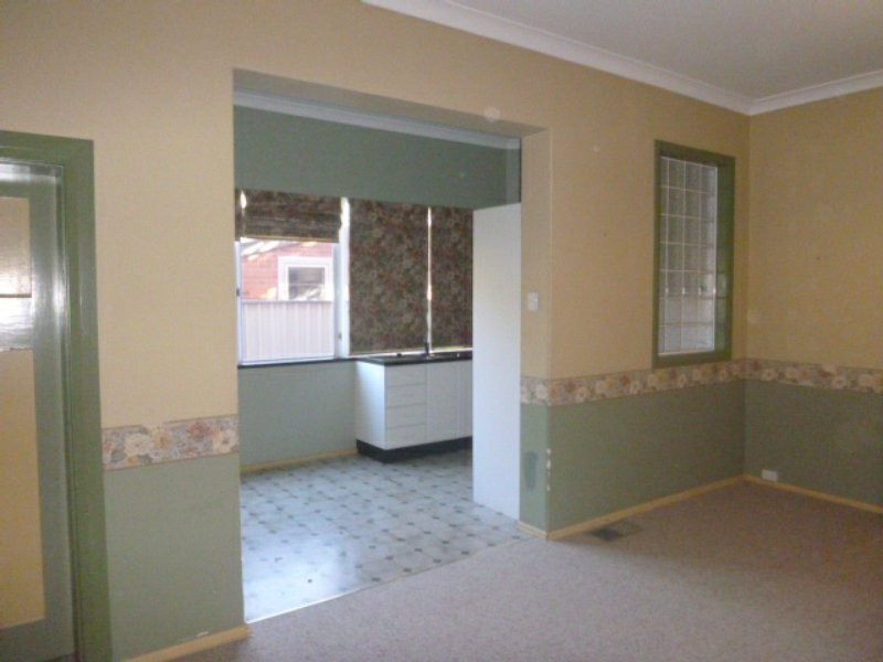 127B Wingewarra Street, Dubbo NSW 2830