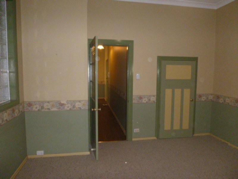 127B Wingewarra Street, Dubbo NSW 2830