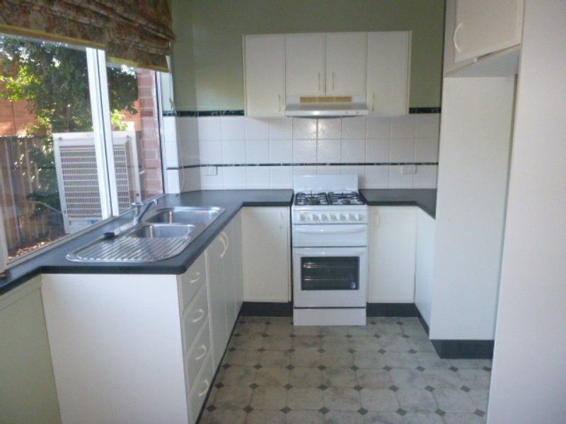 127B Wingewarra Street, Dubbo NSW 2830