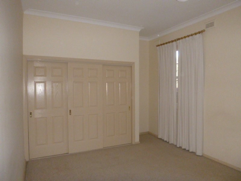 127B Wingewarra Street, Dubbo NSW 2830