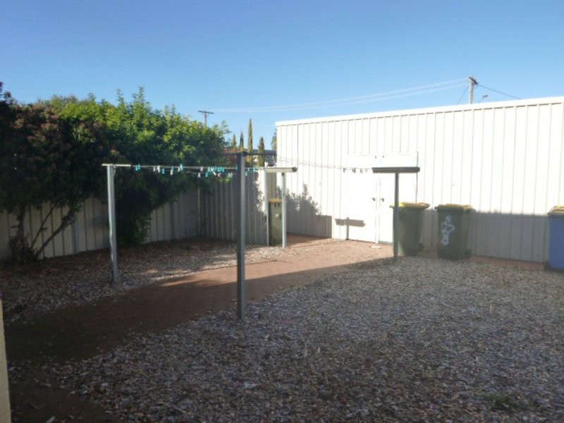 127B Wingewarra Street, Dubbo NSW 2830