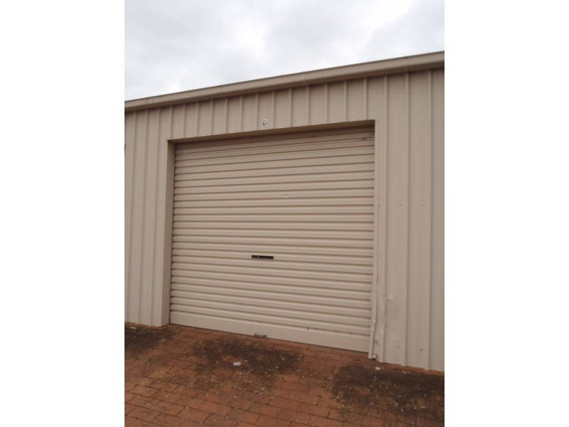 127B Wingewarra Street, Dubbo NSW 2830