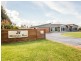 31 Merrilea Road, Dubbo NSW 2830