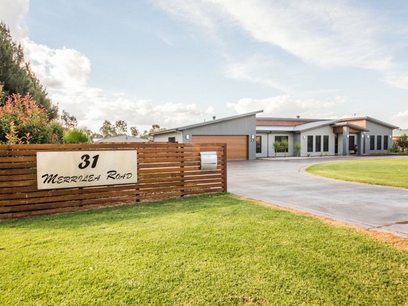 31 Merrilea Road, Dubbo NSW 2830