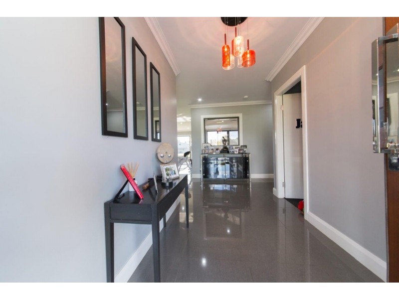 31 Merrilea Road, Dubbo NSW 2830