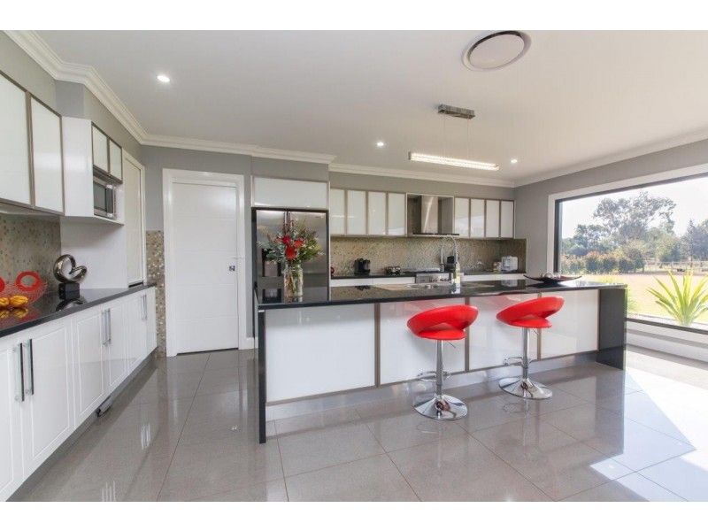 31 Merrilea Road, Dubbo NSW 2830