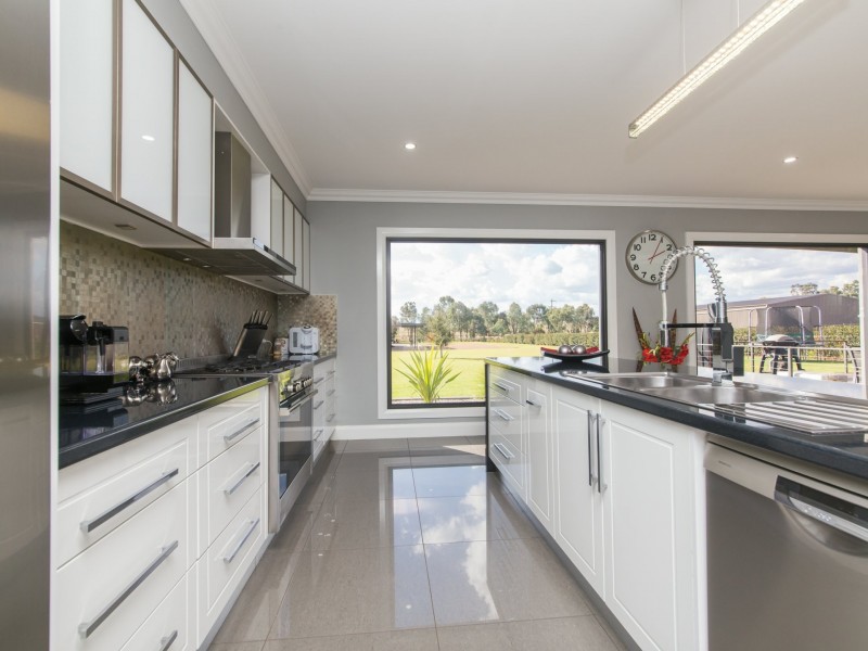 31 Merrilea Road, Dubbo NSW 2830