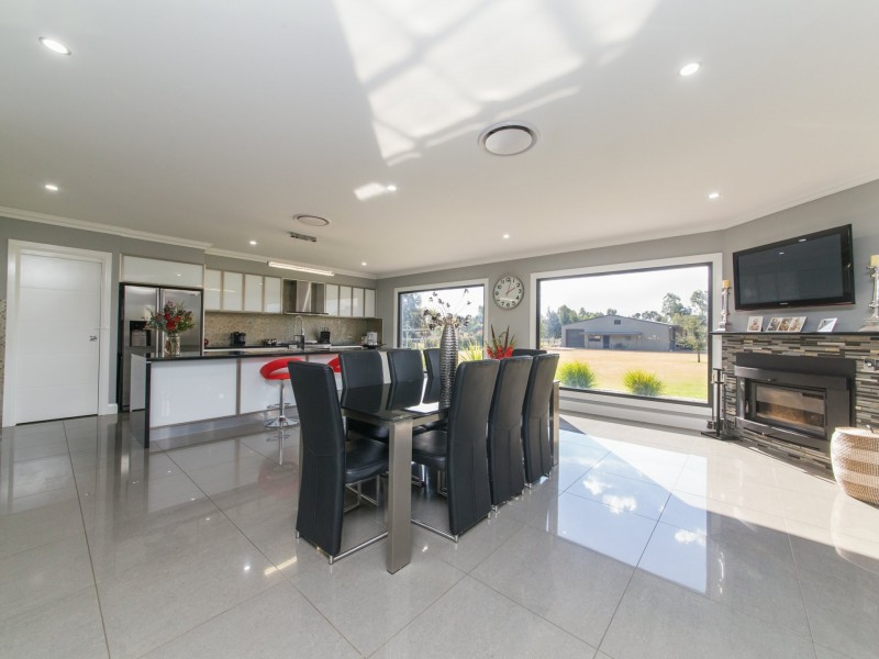 31 Merrilea Road, Dubbo NSW 2830