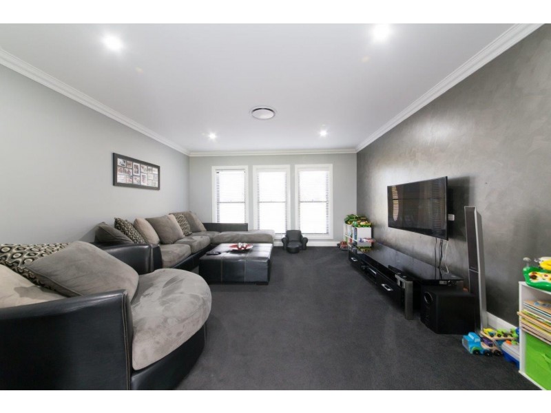 31 Merrilea Road, Dubbo NSW 2830