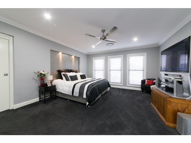 31 Merrilea Road, Dubbo NSW 2830