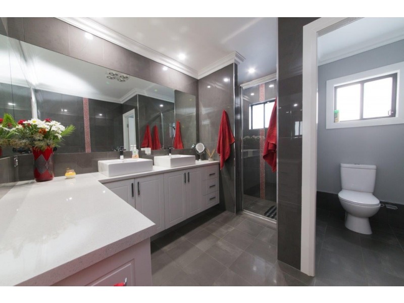 31 Merrilea Road, Dubbo NSW 2830