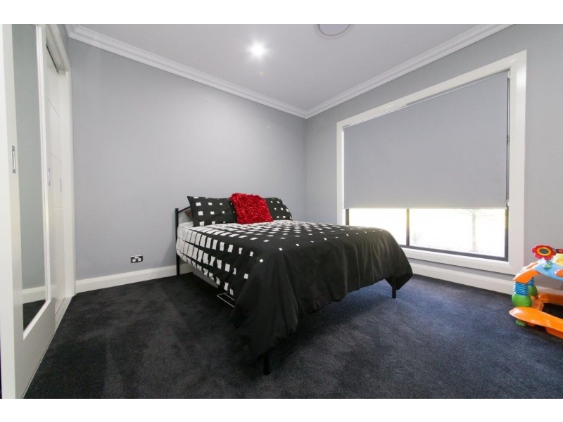 31 Merrilea Road, Dubbo NSW 2830