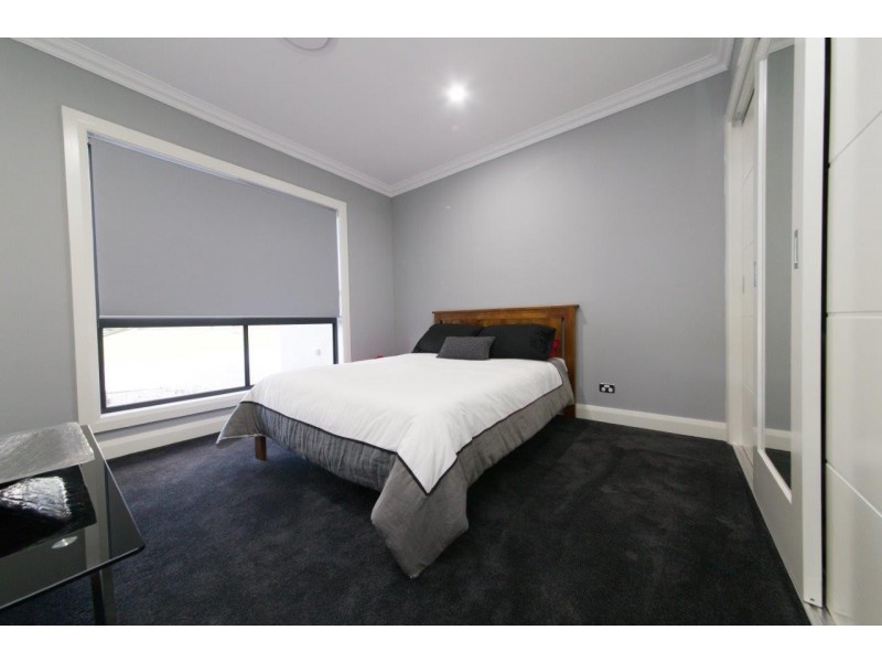 31 Merrilea Road, Dubbo NSW 2830