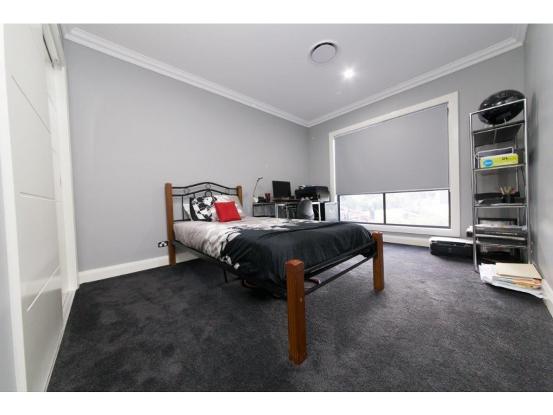 31 Merrilea Road, Dubbo NSW 2830