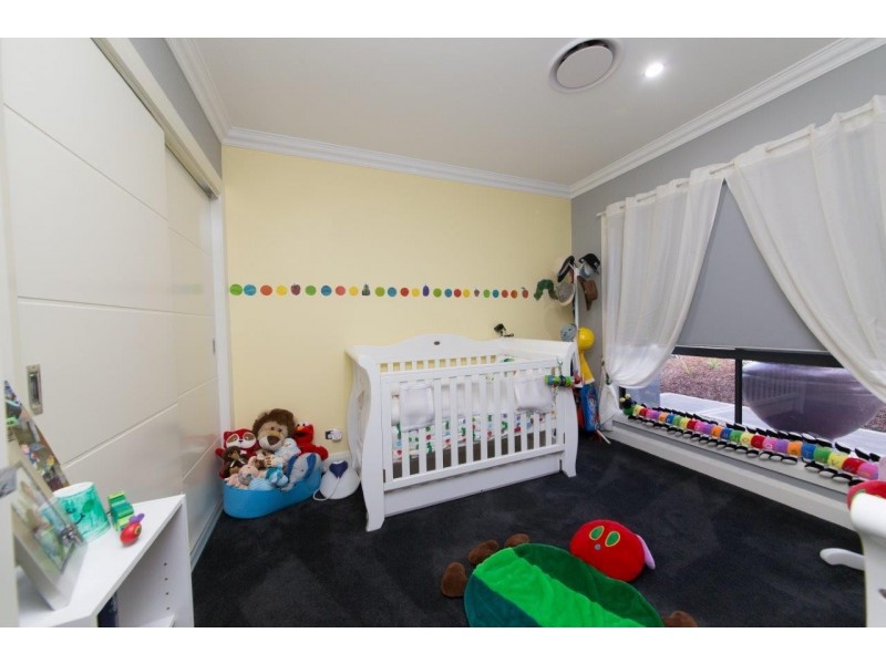 31 Merrilea Road, Dubbo NSW 2830