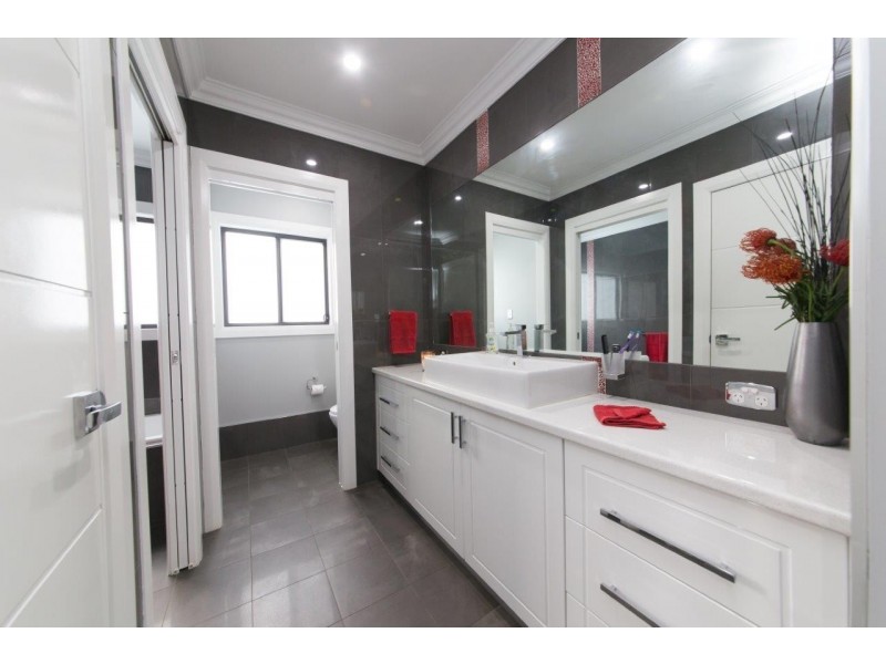 31 Merrilea Road, Dubbo NSW 2830