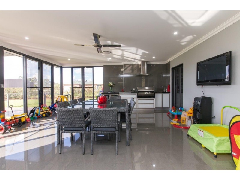 31 Merrilea Road, Dubbo NSW 2830