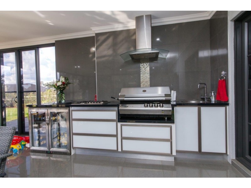 31 Merrilea Road, Dubbo NSW 2830