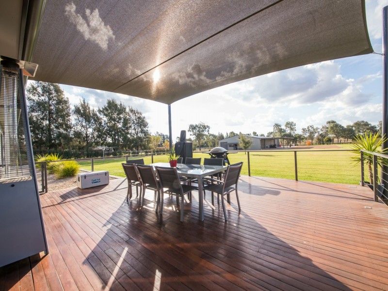 31 Merrilea Road, Dubbo NSW 2830