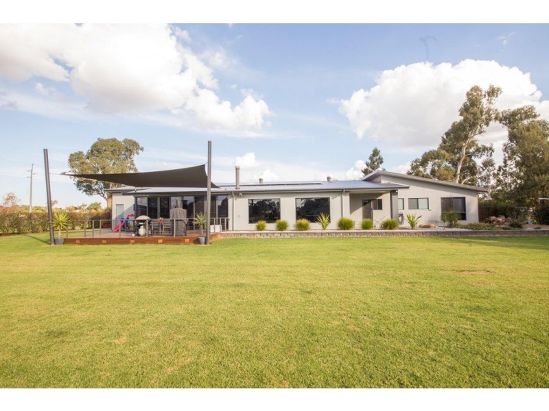 31 Merrilea Road, Dubbo NSW 2830