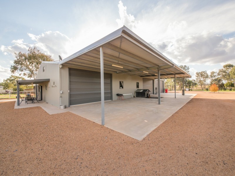 31 Merrilea Road, Dubbo NSW 2830