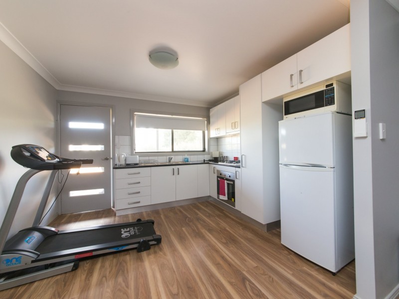 31 Merrilea Road, Dubbo NSW 2830