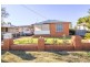 66 Corbett Avenue, Dubbo NSW 2830